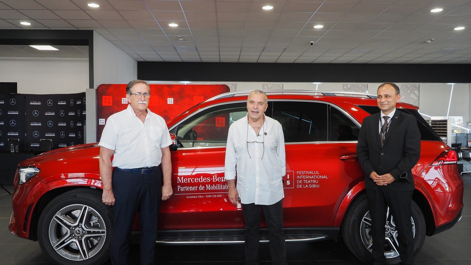 2-Conferinta-de-presa-Autoklass-Fits_credit-foto_Razvan-Negru-4 Conferinta de presa Autoklass Fits credit foto Razvan Negru scaled