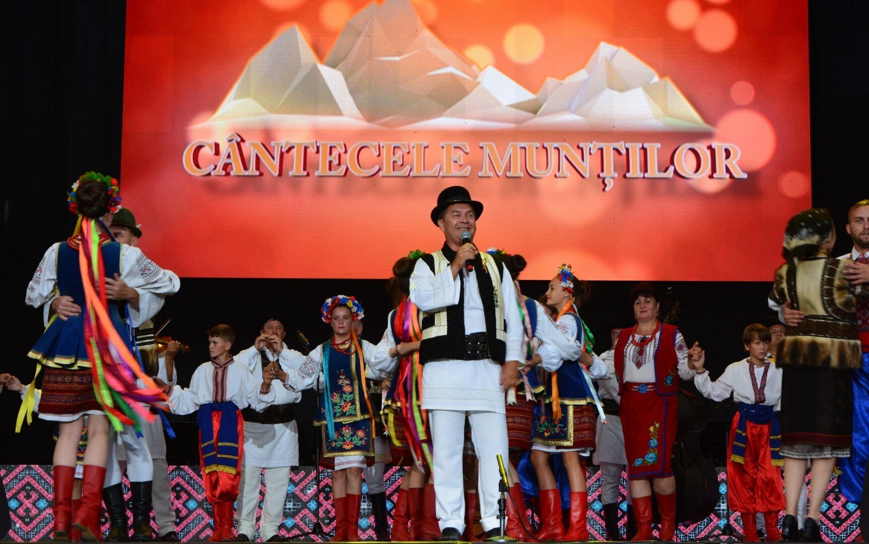 IMG_20210730_145500.jpg IMG scaled