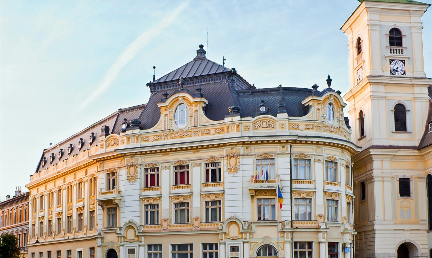 IMG_20210729_183433.jpg IMG