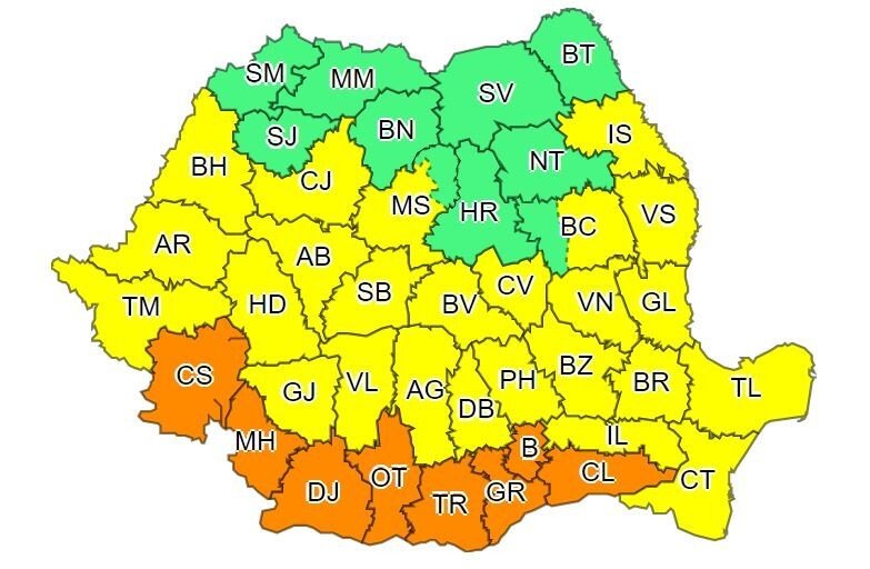 maedekhlfklaeshklesfhlasdkfaeskd.jpeg maedekhlfklaeshklesfhlasdkfaeskd