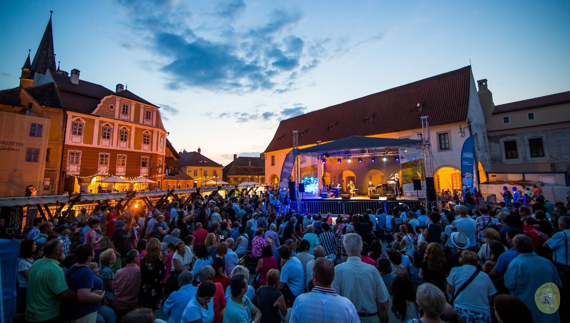 IMG_9292.jpg IMG scaled