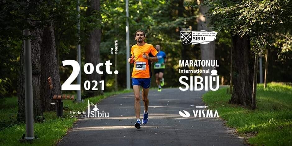 FB_IMG_1627478070675.jpg FB IMG