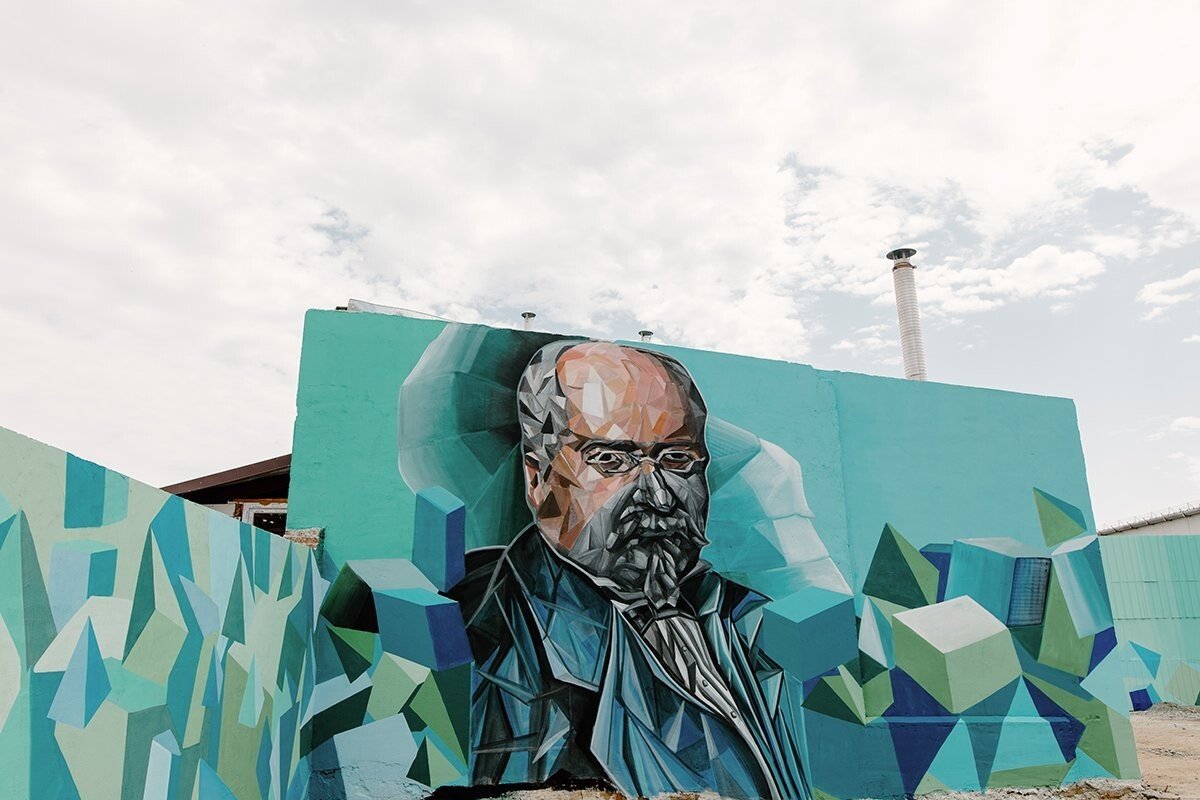 adrian-luta-para959938204963158198..jpg adrian luta para