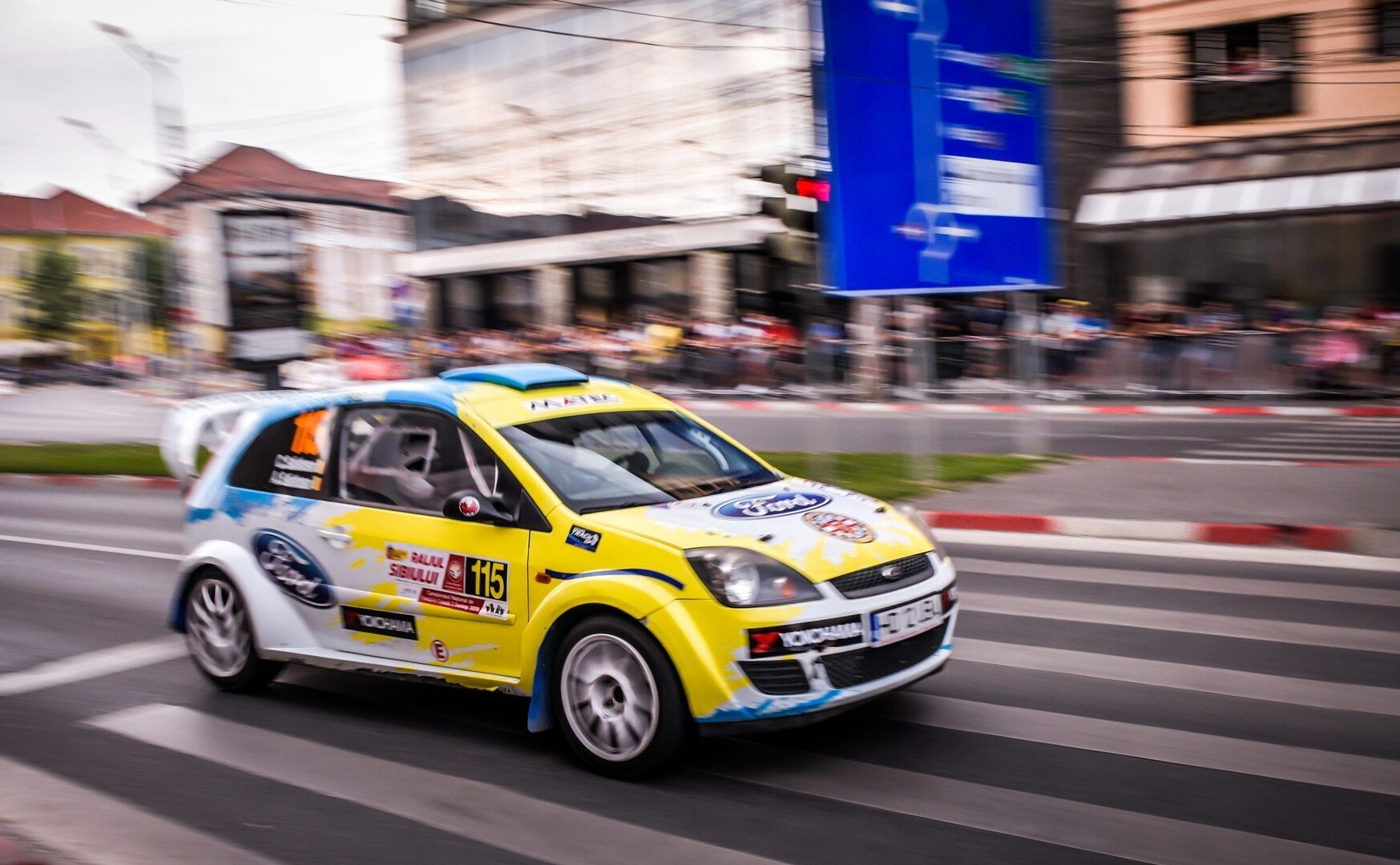 ZEP0184.jpg ZEP scaled