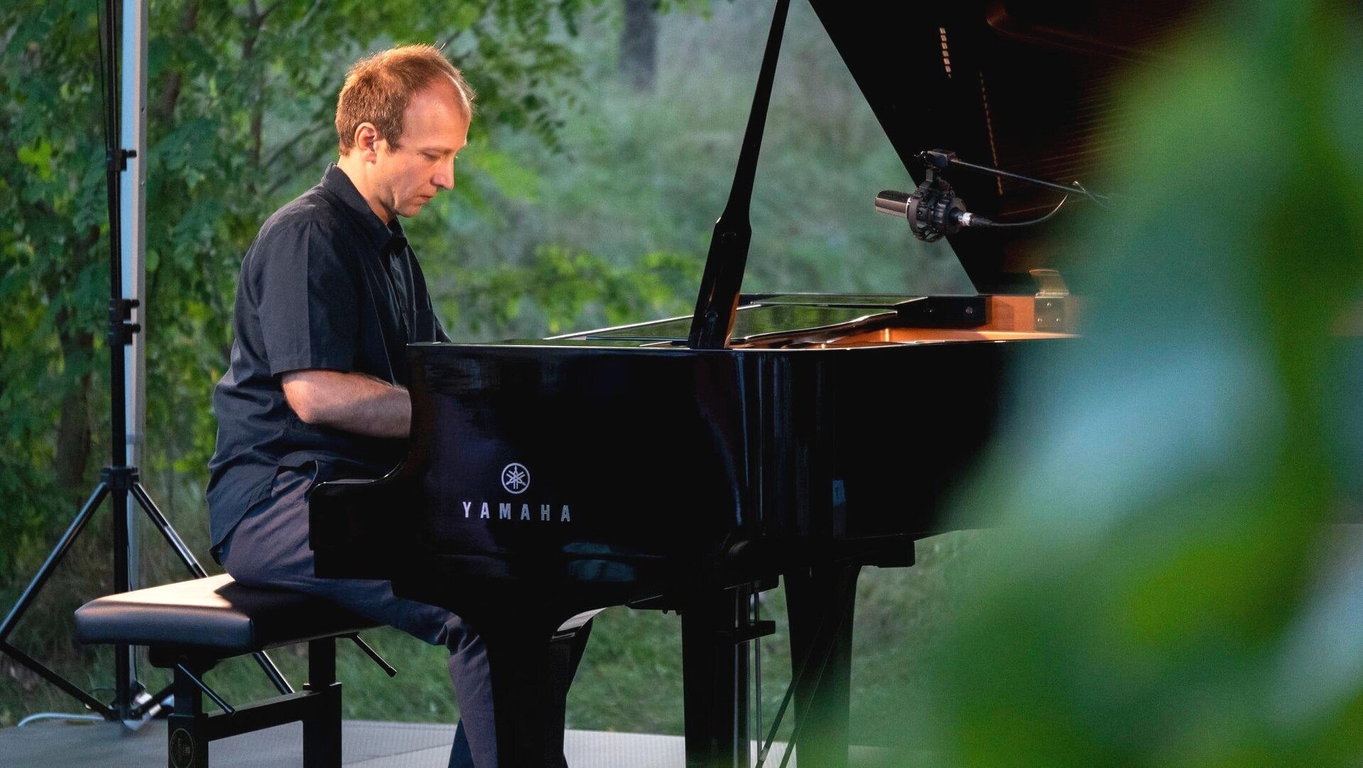 IMG_20210727_101300.jpg IMG