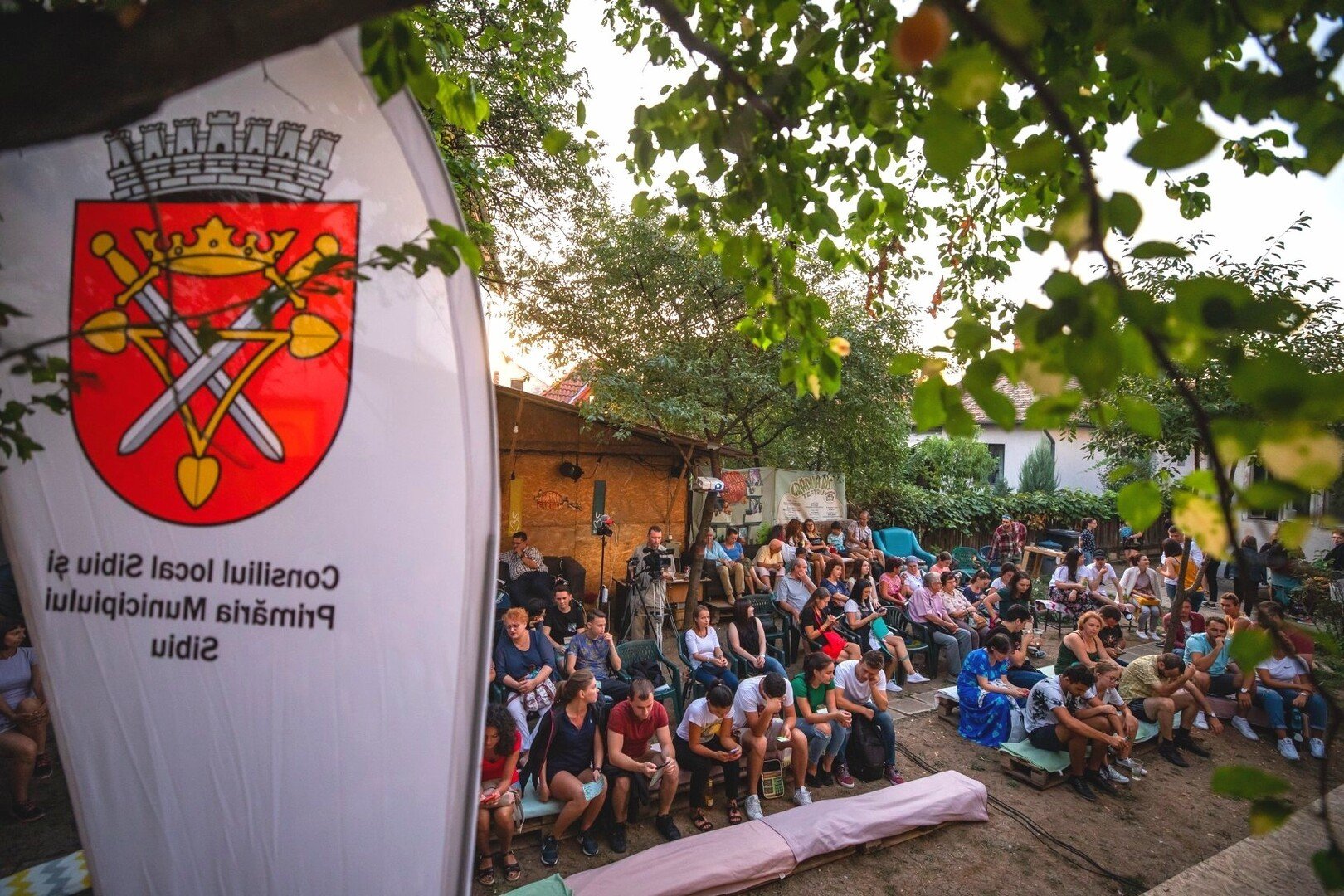 IMG_20210726_150902.jpg IMG