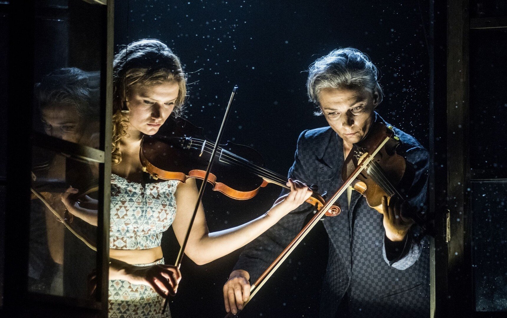 IMG_20210722_171150.jpg IMG