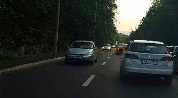 IMG_20210721_203731.jpg IMG