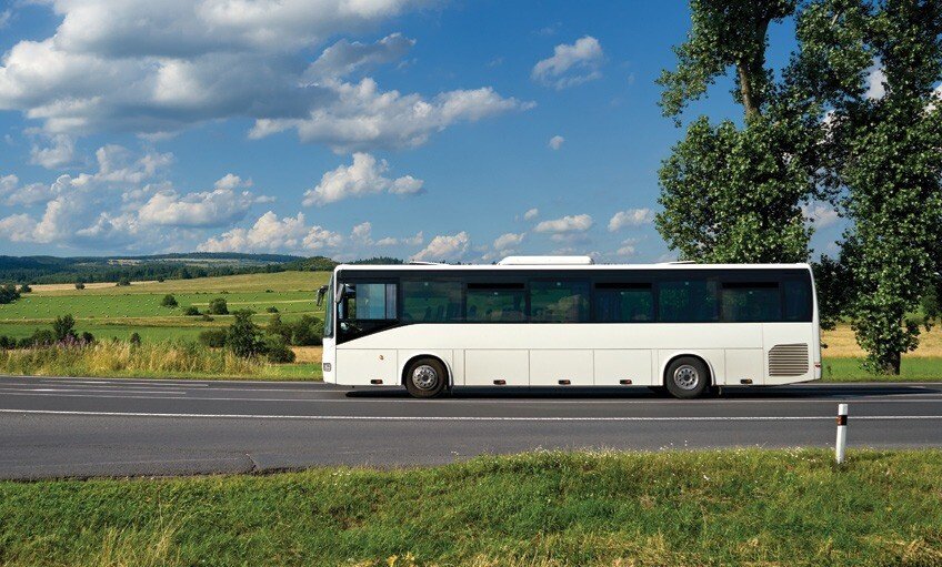 trasee-judetene.jpg trasee judetene