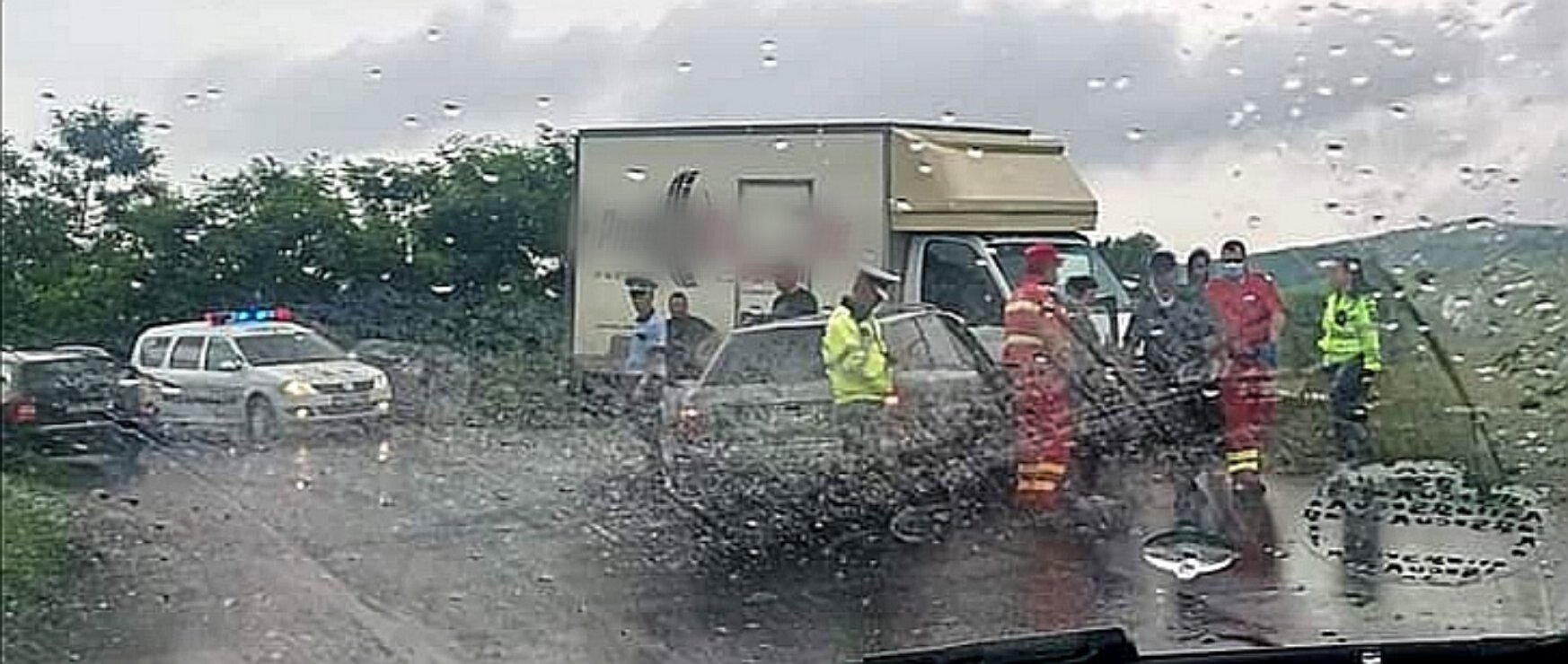 point-blur_jul202021_1454435004236231642338564..jpg point blur jul