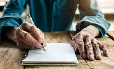 IMG_20210720_113906.jpg IMG