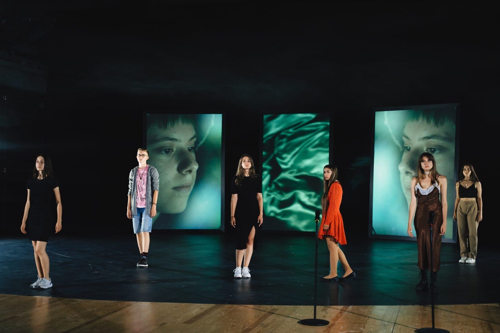 IMG-20210719-WA0002.jpg IMG WA