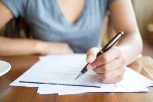 Știri din Sibiu, actualitate locală și ultimele noutăți din județ Bacalaureat 2026, sesiunea de toamnă: 301 candidați din județul Sibiu au susținut proba la Limba română