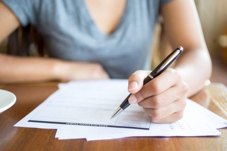 Știri din Sibiu, actualitate locală și ultimele noutăți din județ Bacalaureat 2026, sesiunea de toamnă: 301 candidați din județul Sibiu au susținut proba la Limba română