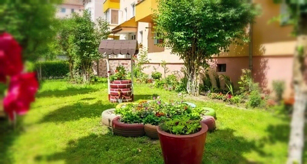 Screenshot_20210717_121620.jpg Screenshot