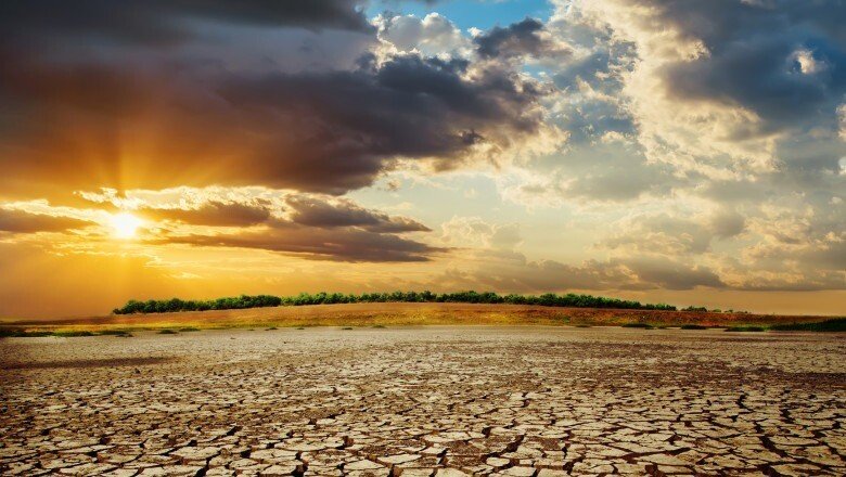 MjQZTkYTMyNWZkMWUxYTcZWRjOTINmNhMGFlNg