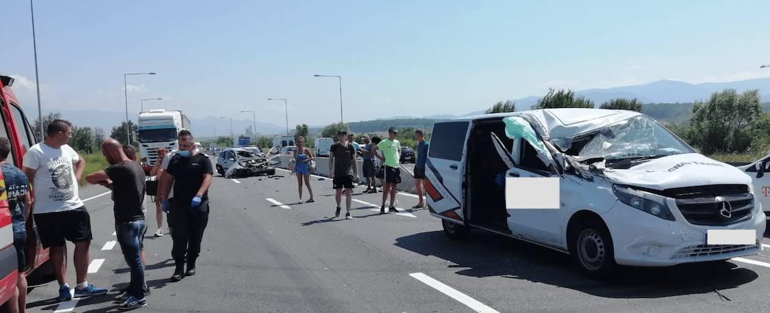 Screen Shot 2021-07-16 at 12.06.29 Screen Shot at