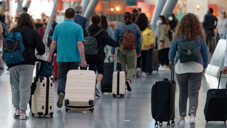 NDAmaGFzaDMjAzNGMMDJmMWIyNTMOTUMzYZjgNTdhZmExOQ