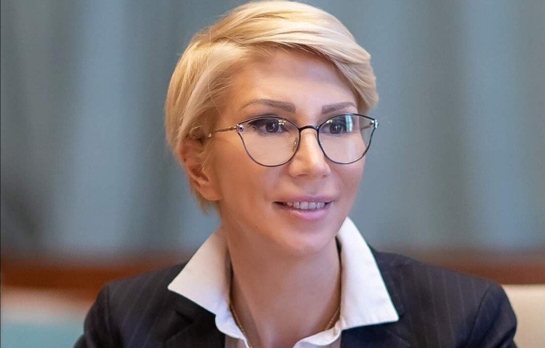 IMG_20210714_152334.jpg IMG