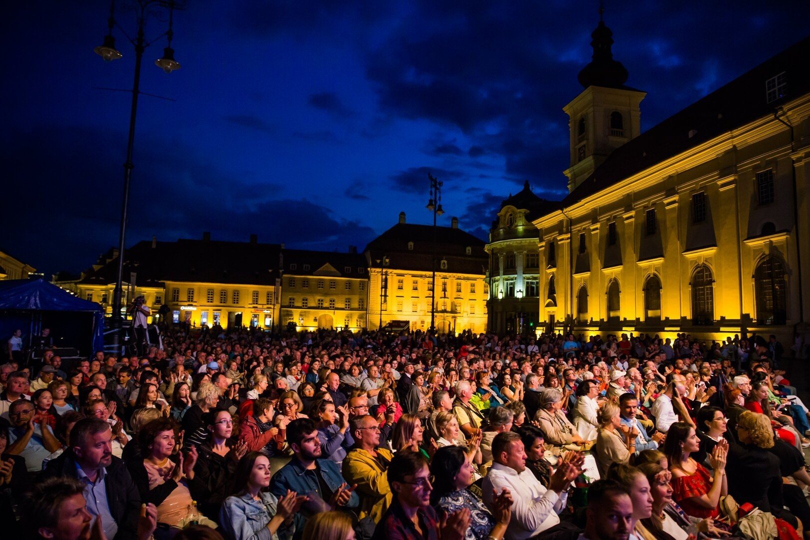 Classics1.jpg Classics