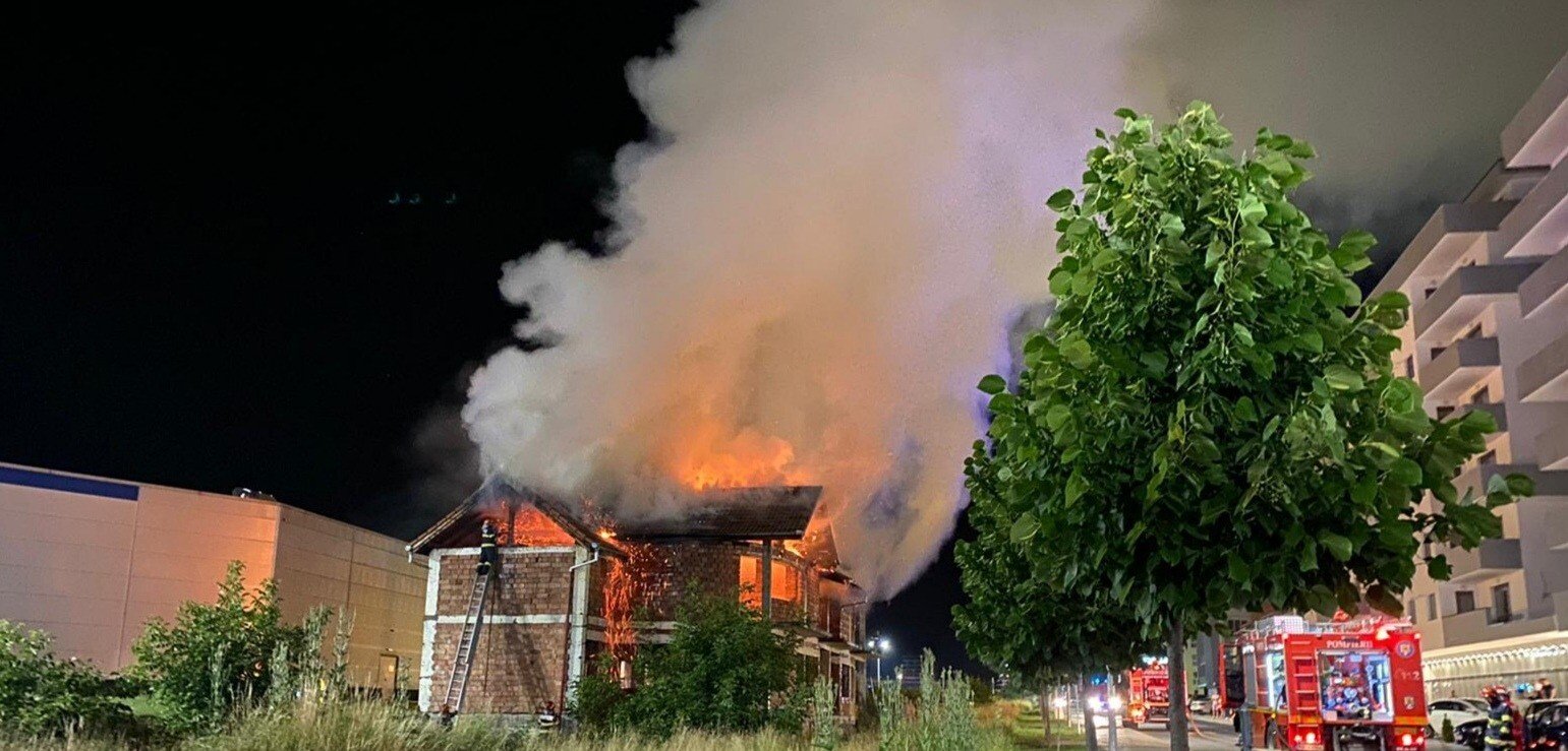 IMG_20210713_073252.jpg IMG