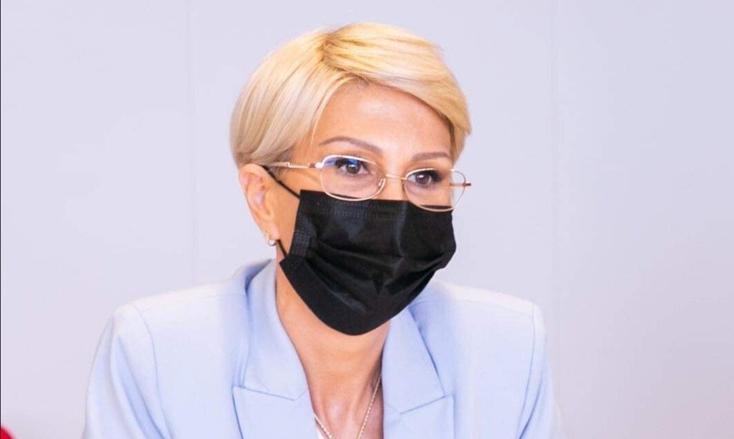 IMG_20210711_190520.jpg IMG