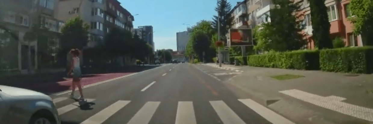 Screen Shot 2021-07-09 at 15.59.36 Screen Shot at