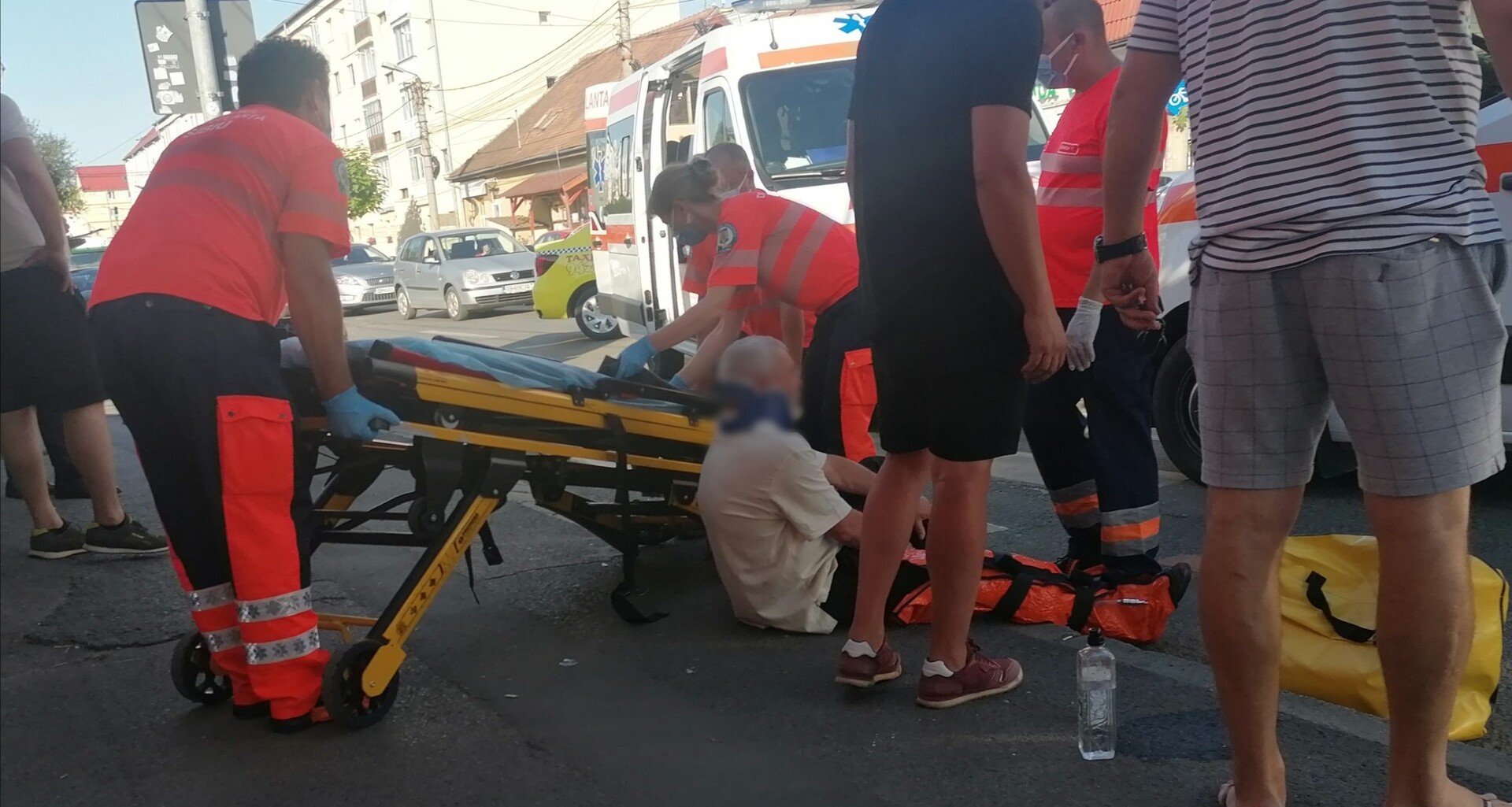 Point Blur Jul  scaled