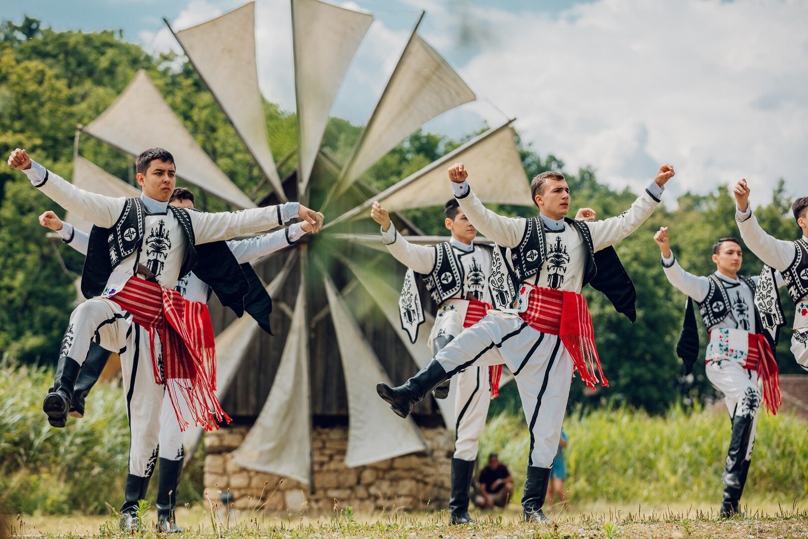 ASTRA MULTICULTURAL ARHIVA