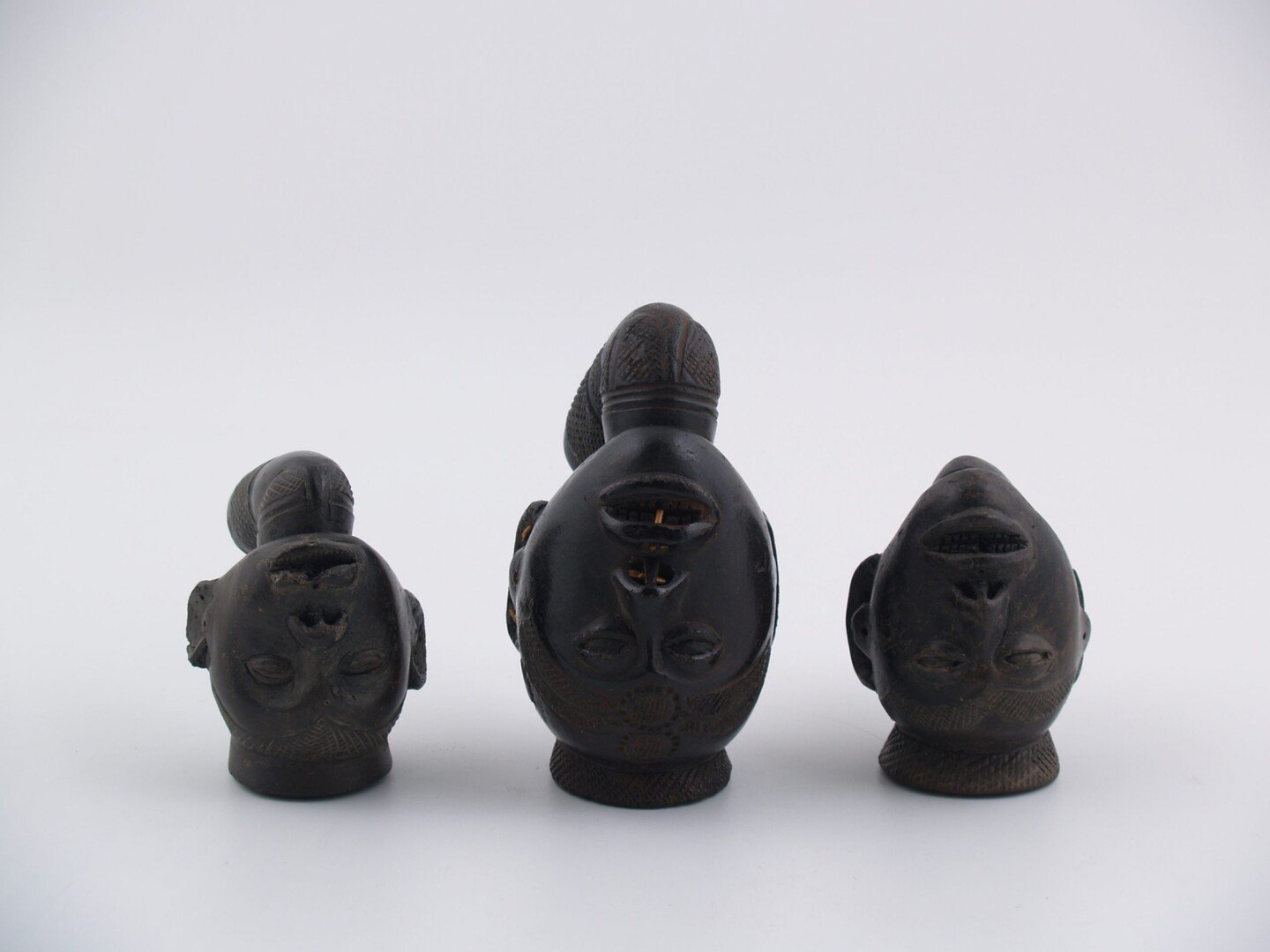 EXPO AFRICA @ MUZEUL ASTRA  scaled