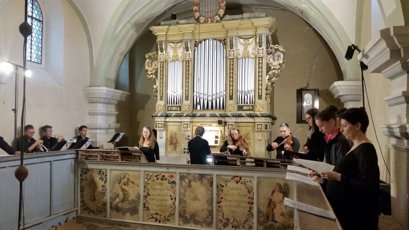 PHOTO-2018-06-29-17-45-55.jpg PHOTO