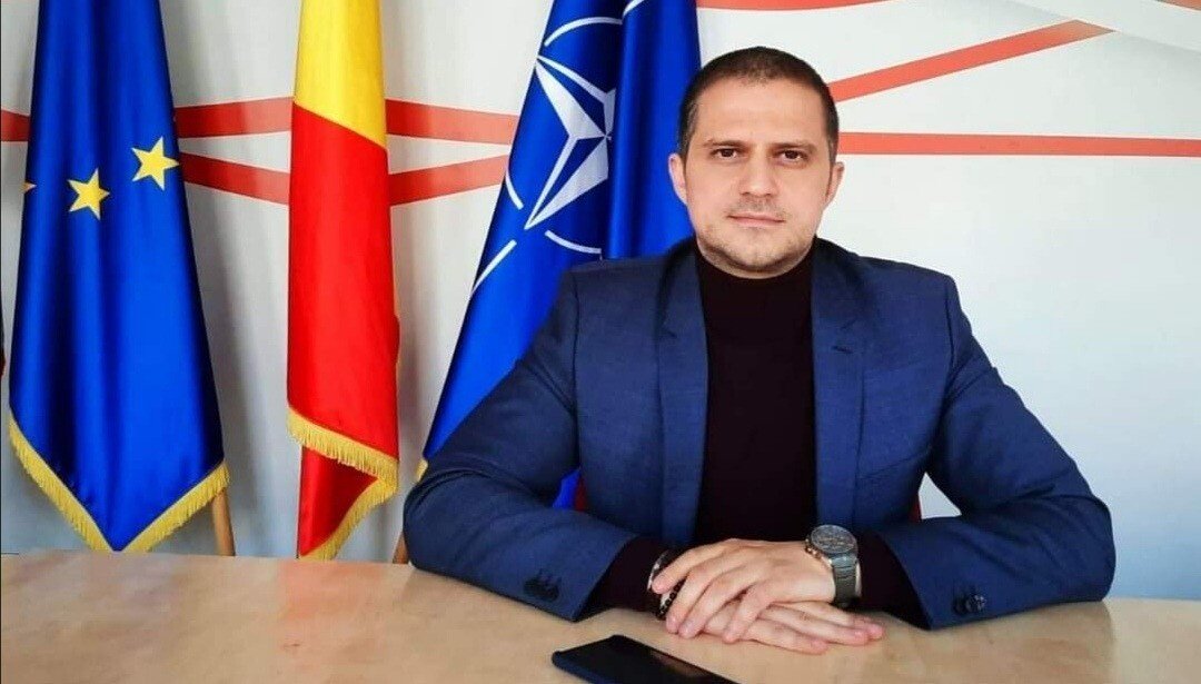 IMG_20210705_112301.jpg IMG