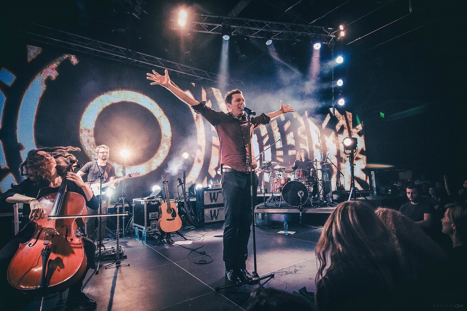 15156934_10154321100294545_4603653490323179996_o.jpeg o