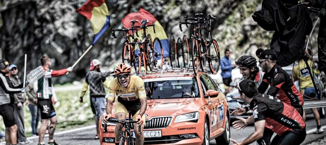 Screen Shot 2021-07-02 at 11.13.49 Screen Shot at