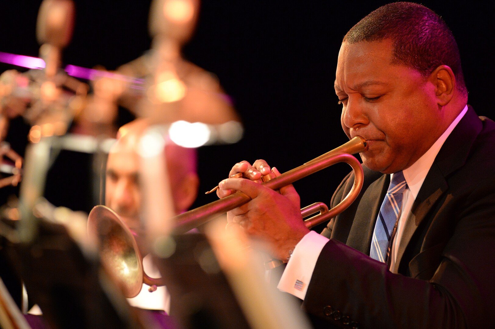 Wynton_Marsalis-04_byFrankStewart_@2500px.jpg Wynton Marsalis byFrankStewart @px