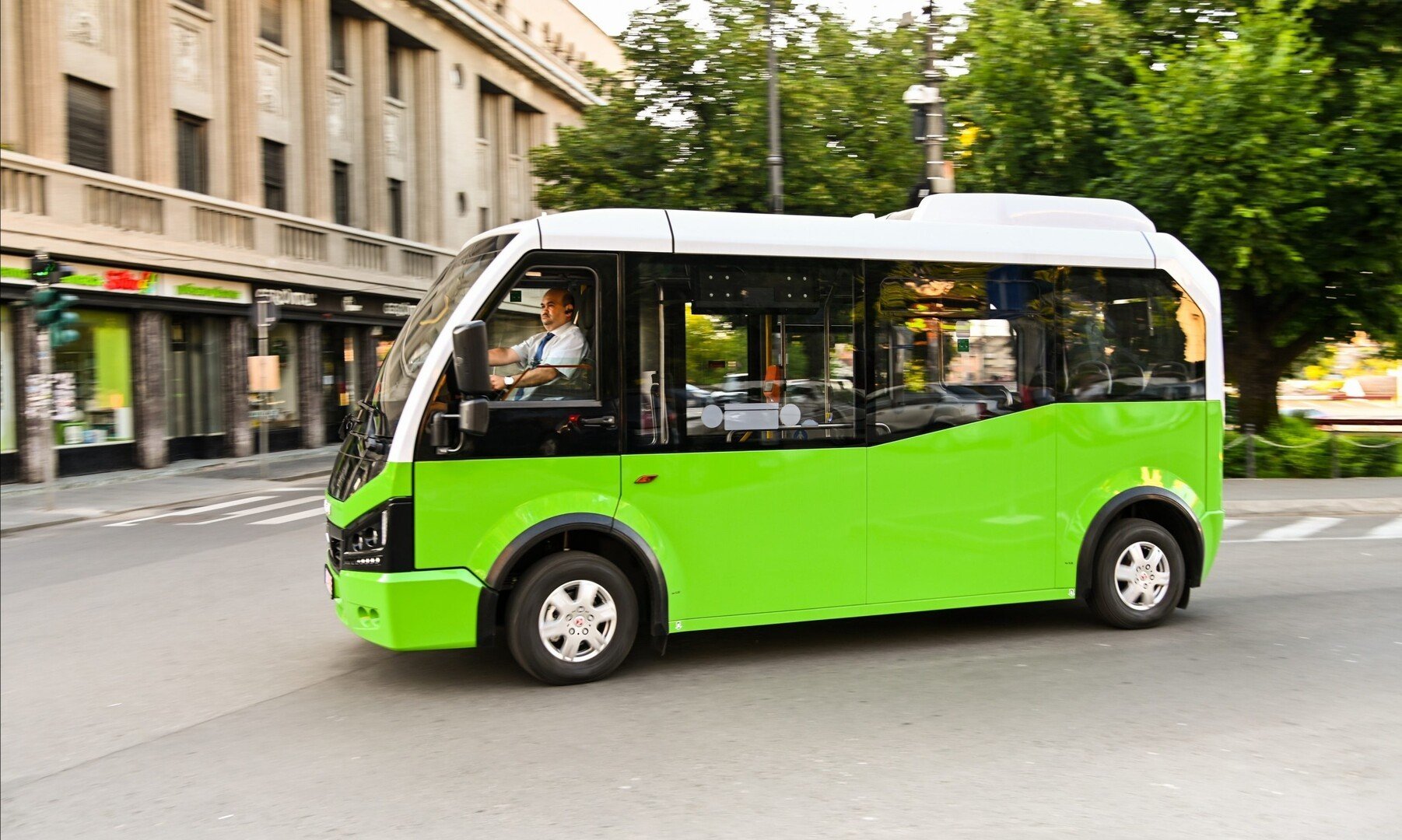 IMG_20210701_130749.jpg IMG scaled