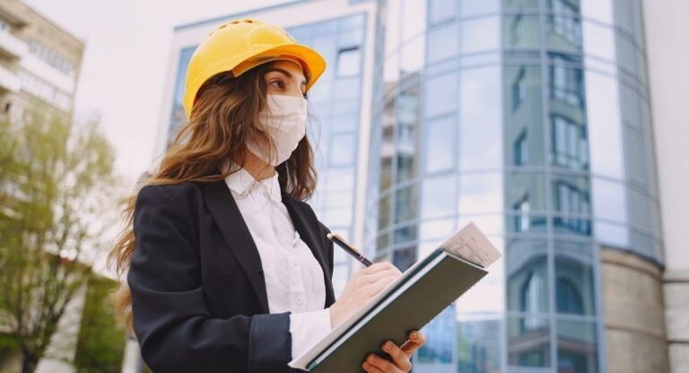 Știri din Sibiu, actualitate locală și ultimele noutăți din județ ITM Sibiu intensifică lupta împotriva muncii „la negru”: Amenzi de până la 1.000.000 lei!