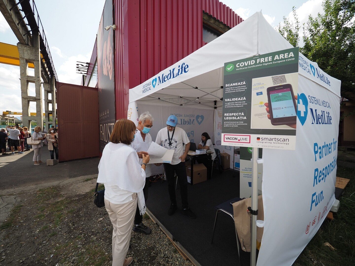 FITS-Vaccin-life.JPG FITS Vaccin life scaled