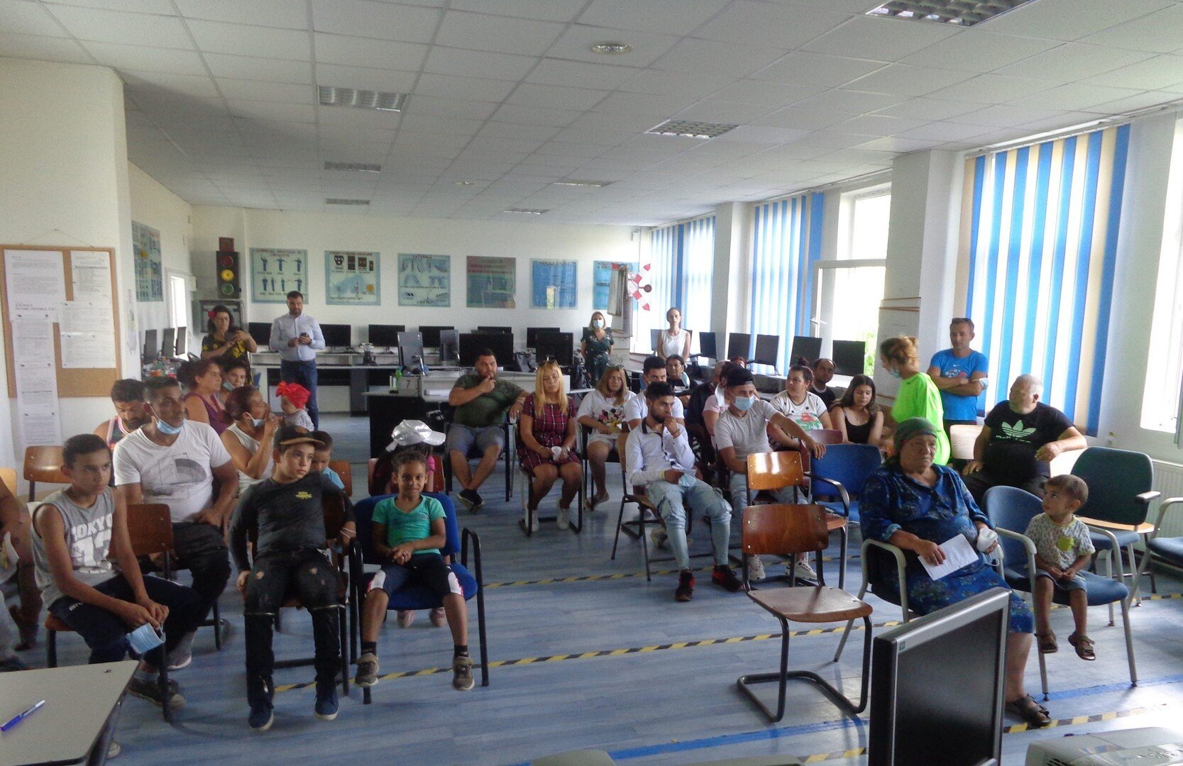 romi Tarnava  scaled