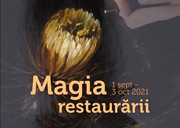 IMG_20210830_134658.jpg IMG