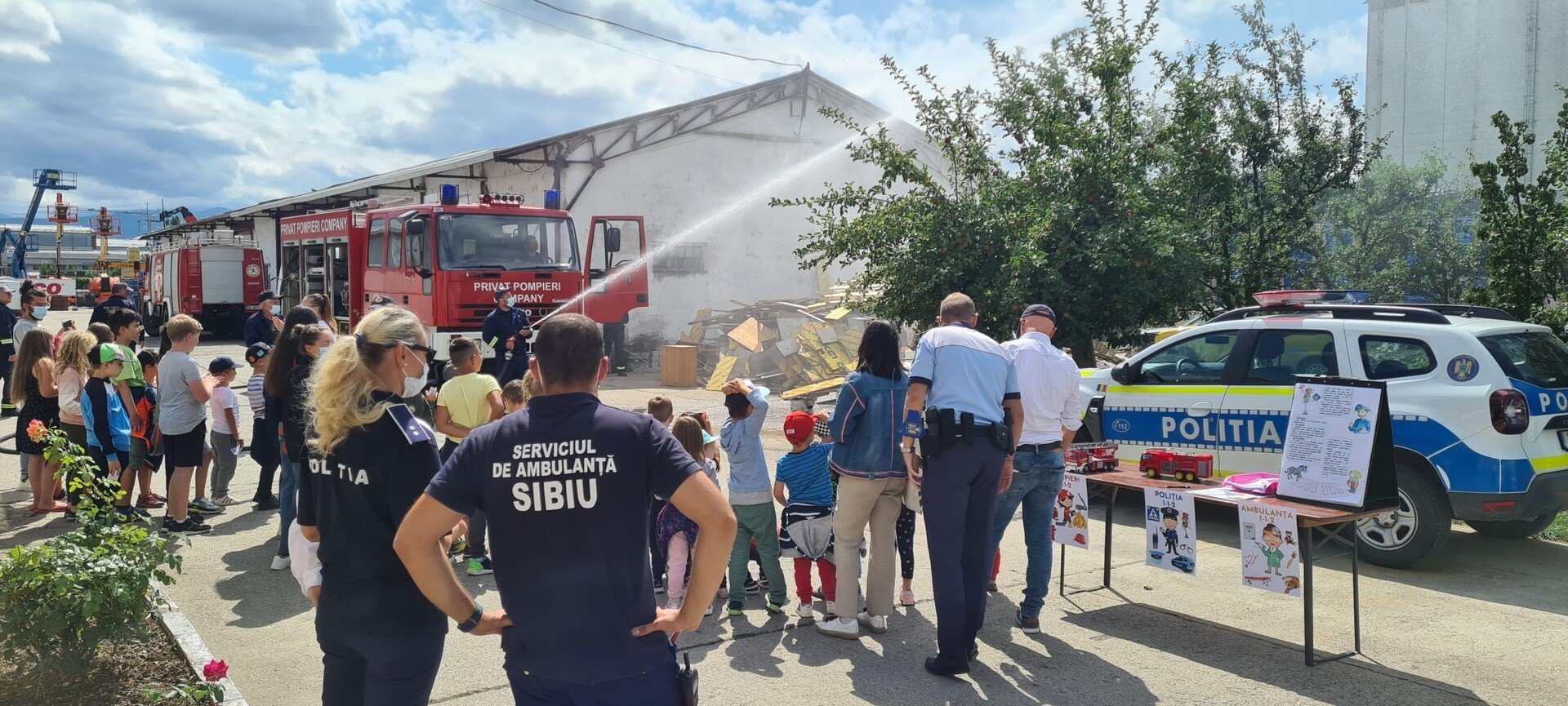 20210826_141113.jpg scaled