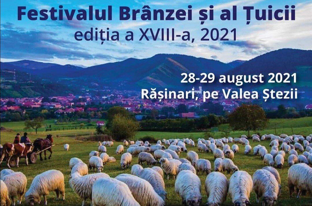 IMG_20210827_080325.jpg IMG