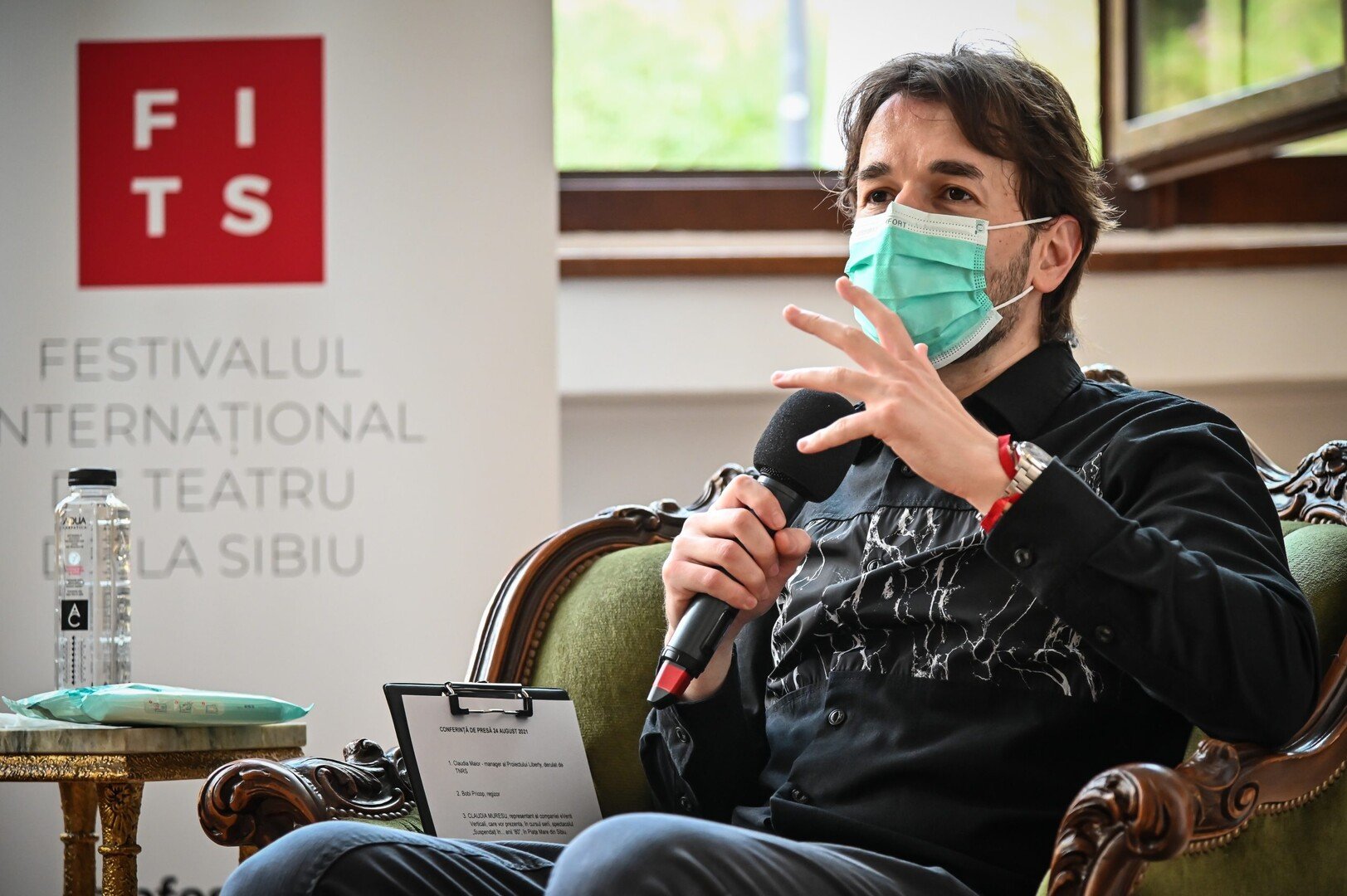 Octavian-Saiu_-FITS_credit-foto_dragos-dumitru-24.jpg Octavian Saiu FITS credit foto dragos dumitru scaled