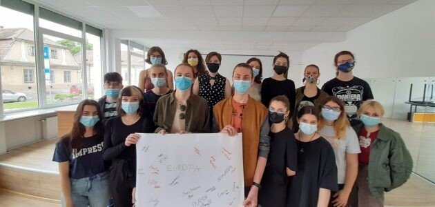 SB01_11-630x300.jpeg SB