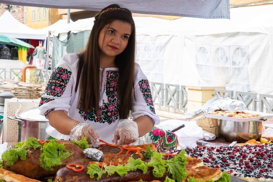 fb_img_15990715274763306015366695794120.jpg fb img