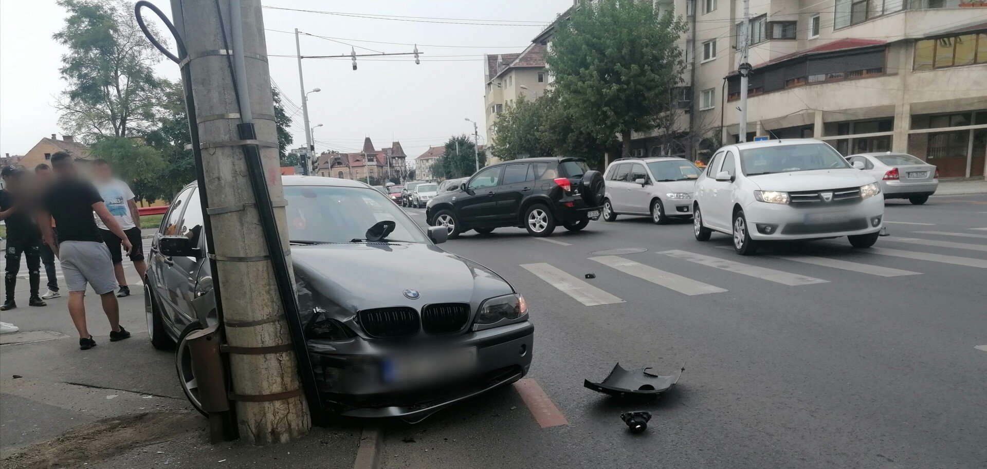 Point Blur Aug  scaled