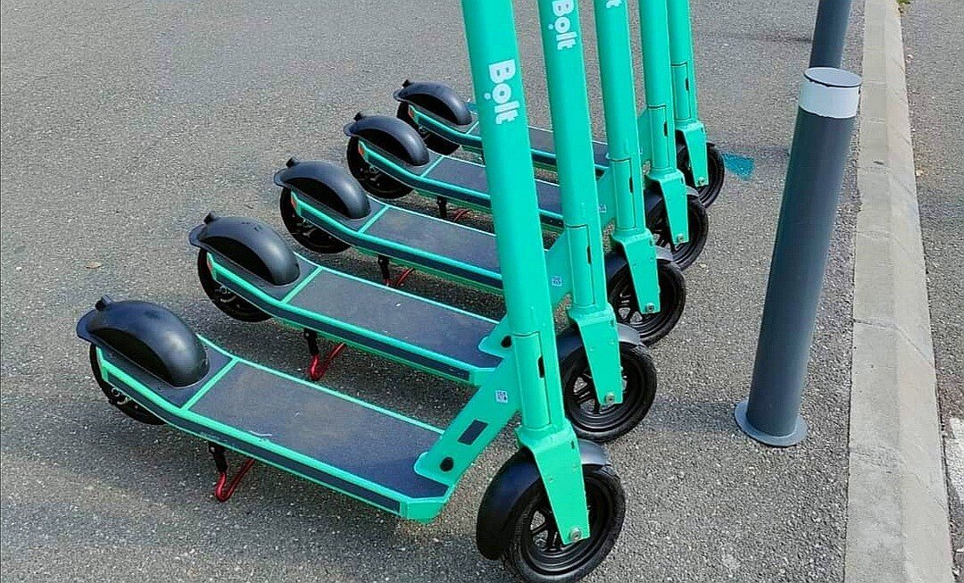 IMG_20210823_134223.jpg IMG