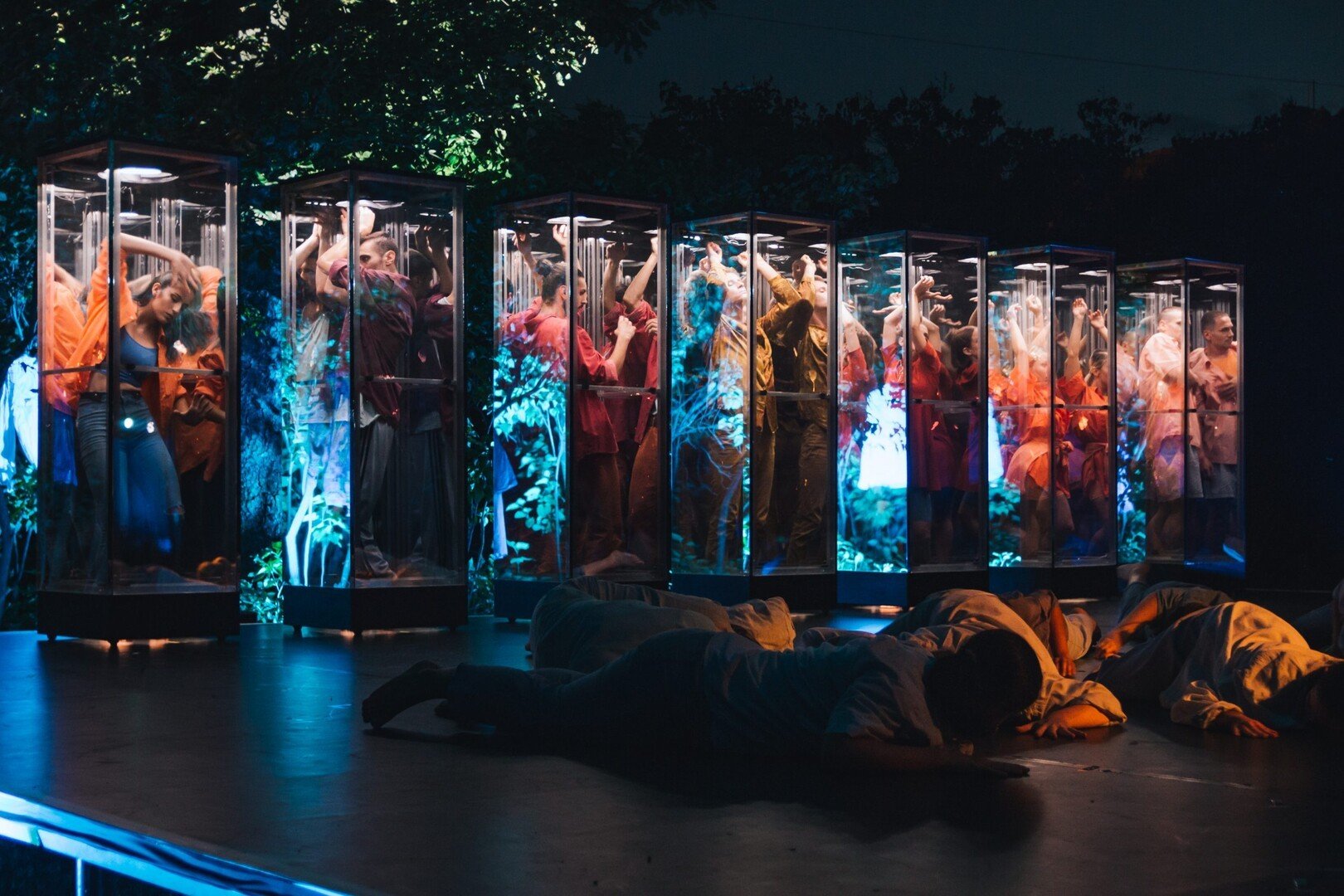 Calin-Muresan-Reflexii-33.JPG Calin Muresan Reflexii scaled