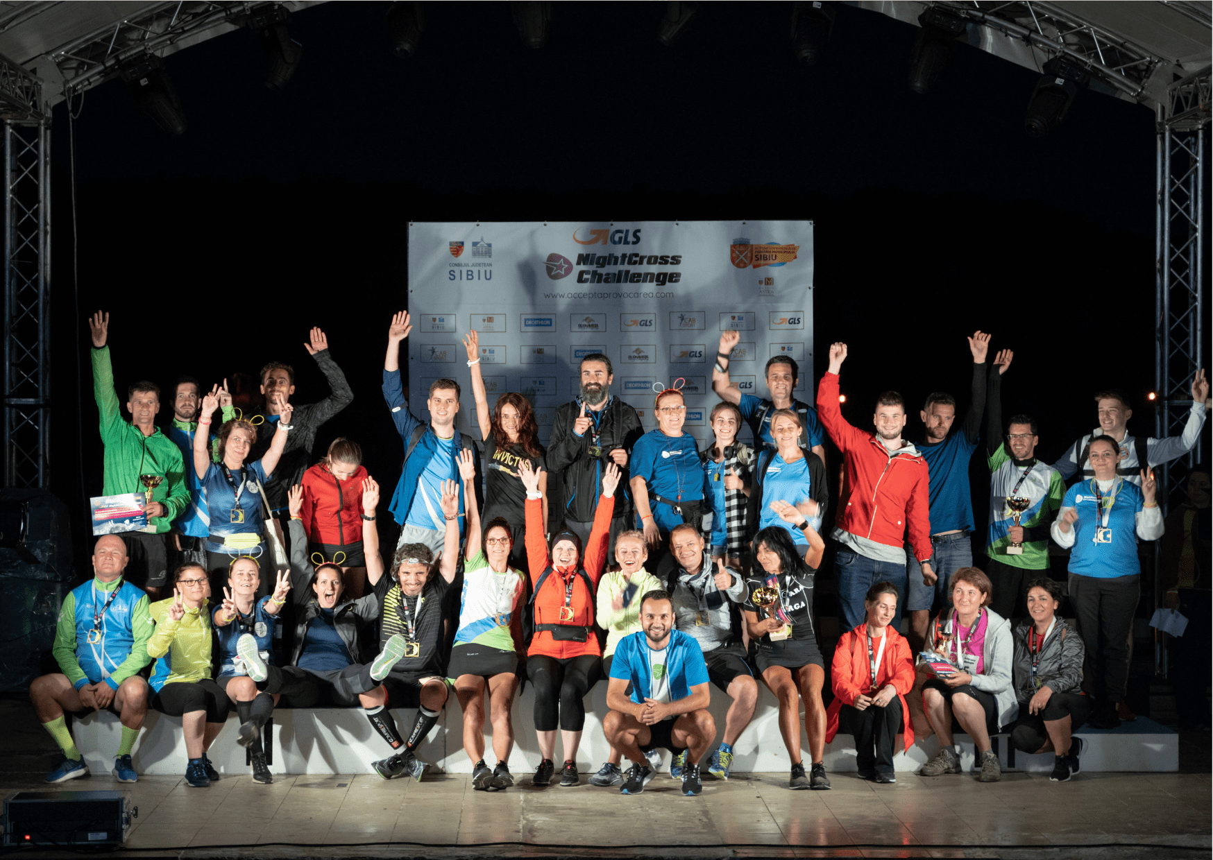 GLS-NIGHT-CROSS-CHALLENGE-FOTO-VLAD-IONESCU-4.png GLS NIGHT CROSS CHALLENGE FOTO VLAD IONESCU