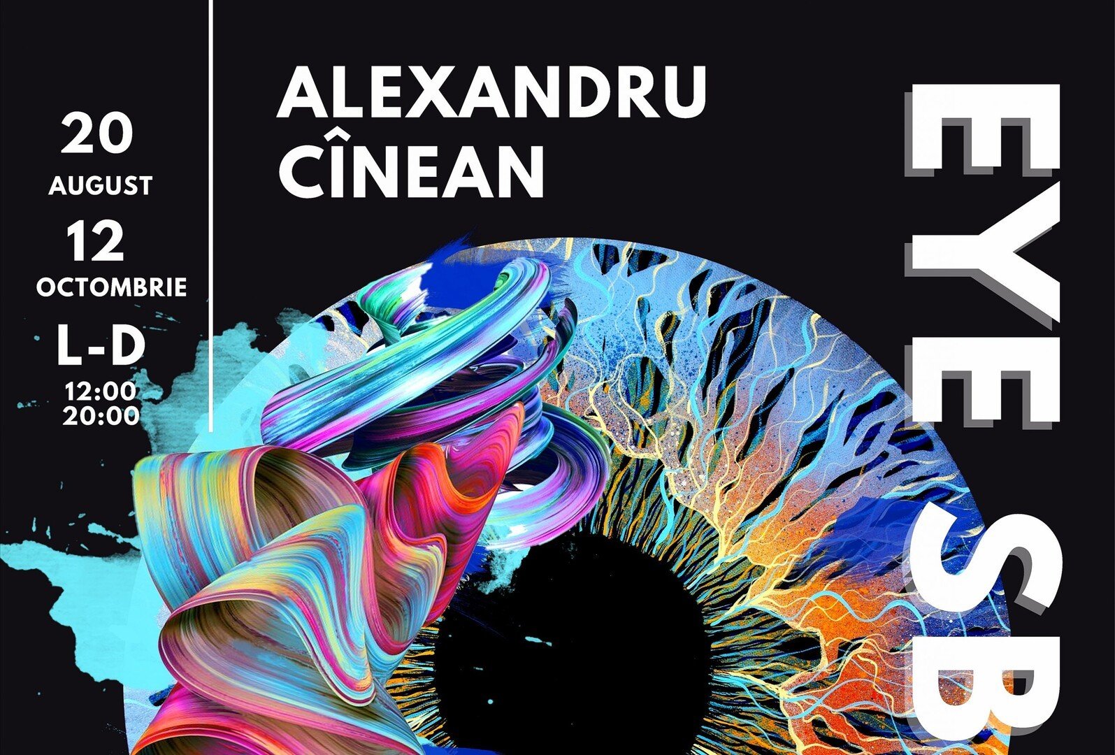 IMG_20210820_142036.jpg IMG scaled